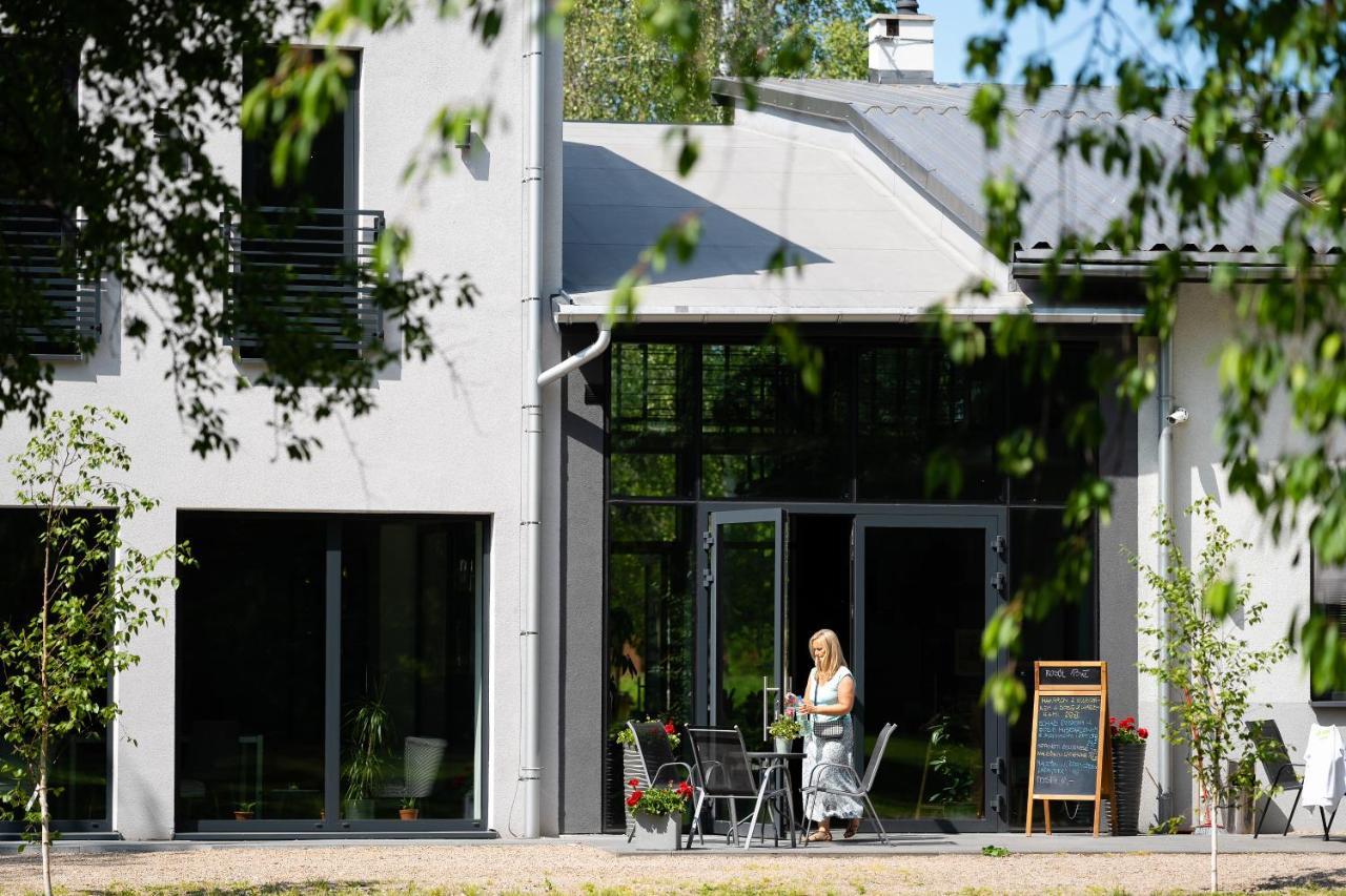 Tenis Park Advantage Bielsko-Biala Exterior foto